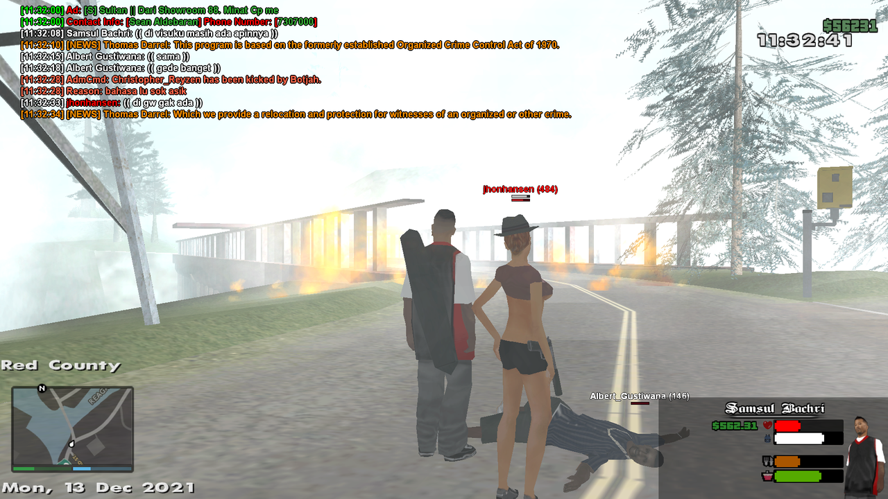 Screenshot-324.png