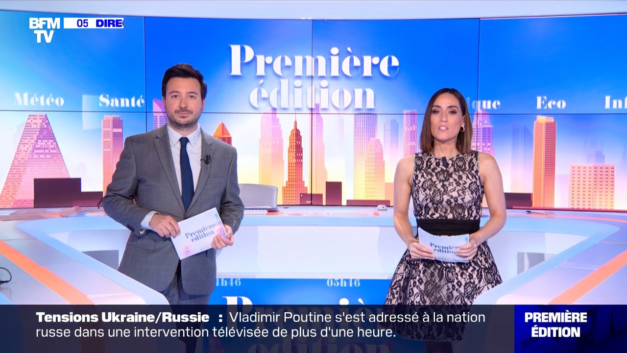 Première édition 2022_02_22_03_30_00.ts_snapshot_01.06.31.809