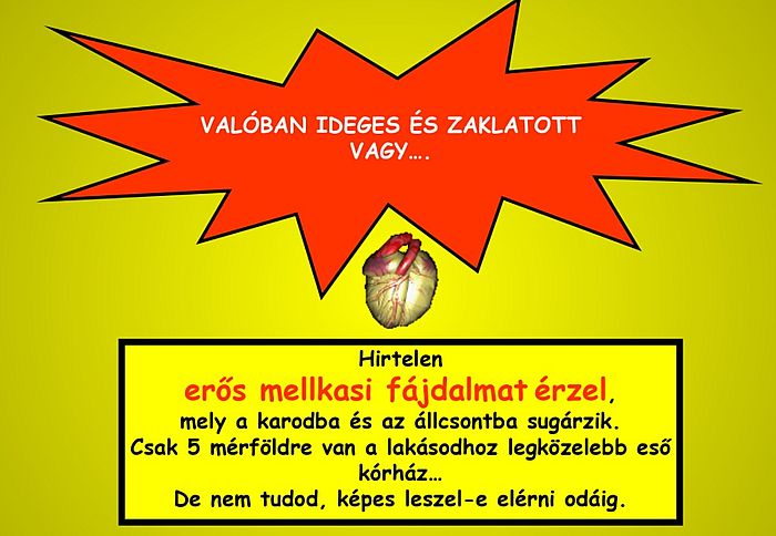 https://i.postimg.cc/yN0h2002/hogyan-lehet-2.jpg