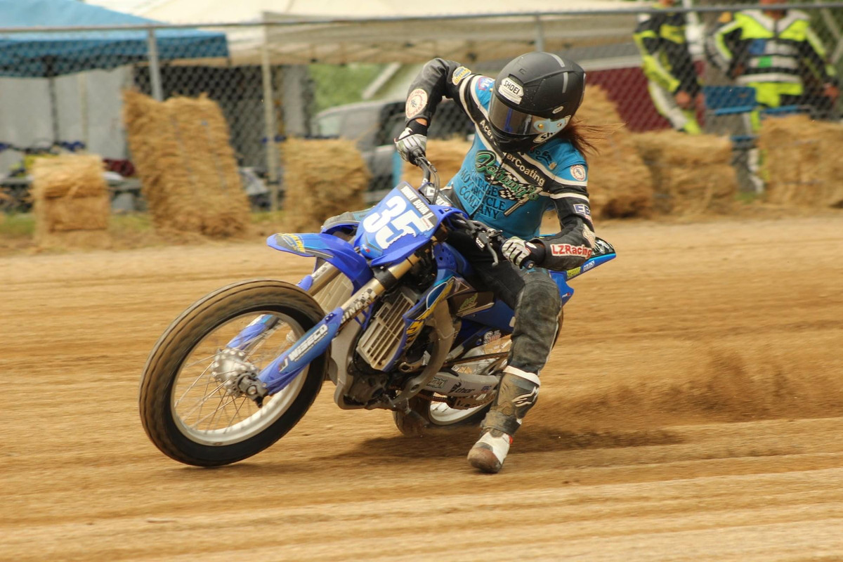 3ACEB112-C2CF-4176-BA34-FE04D4DBFB5C