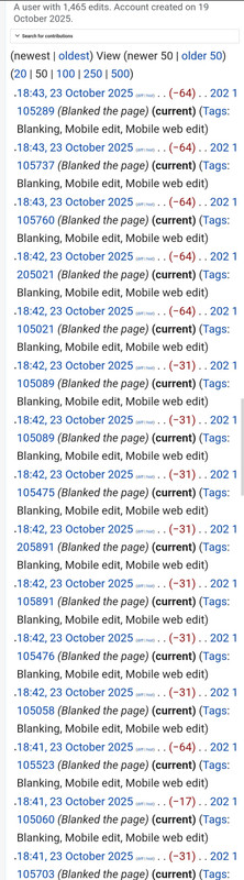 Screenshot-20251023-214520-Chrome.jpg