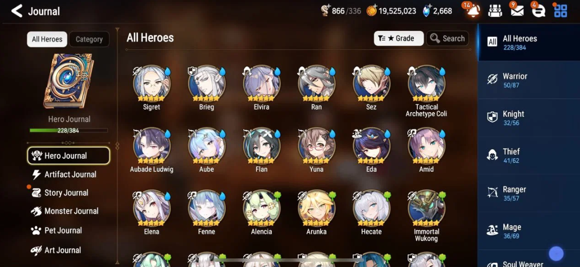 Screenshot 2026 08 26 154153
