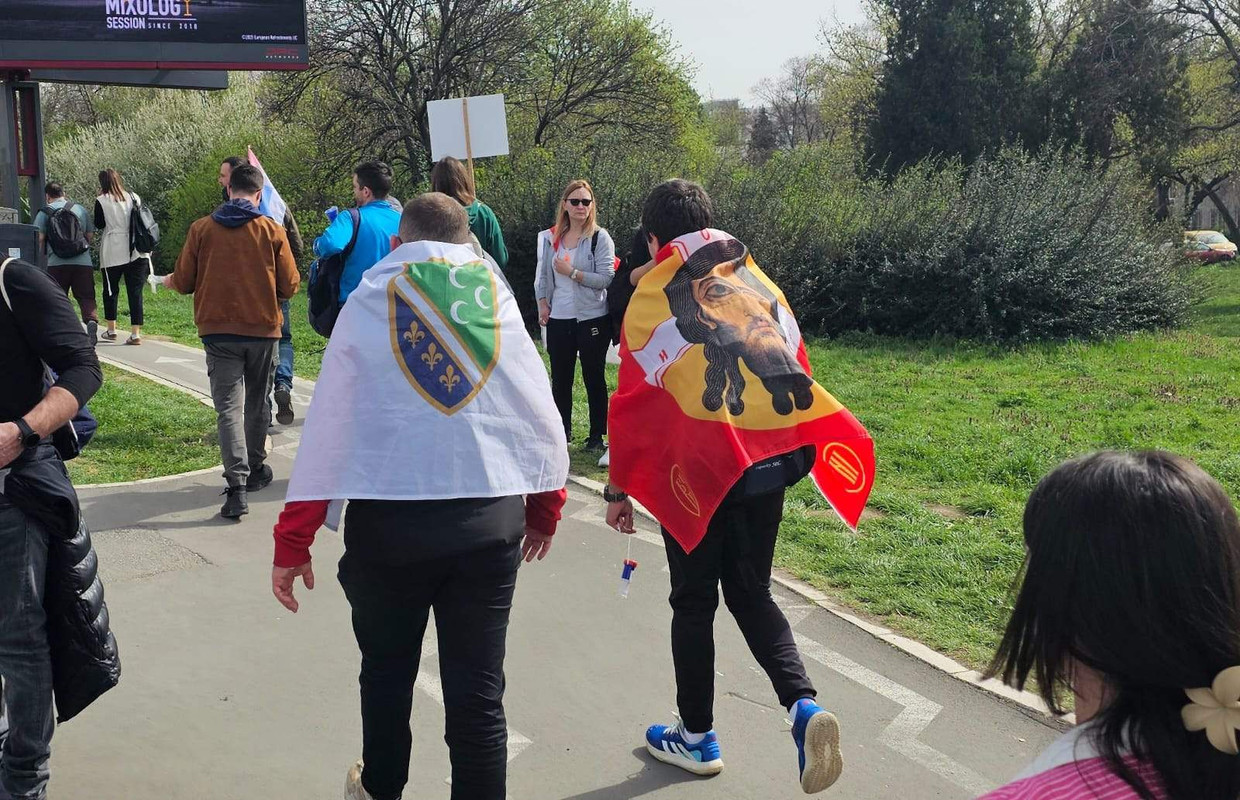 demonstracije.jpg