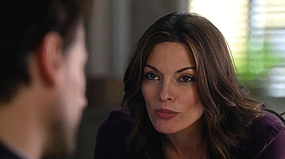 0e8ef85b-e755-44d9-8143-373d73bfff44