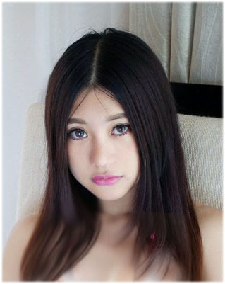 เพียงฟ้า.........น้องเพียว........