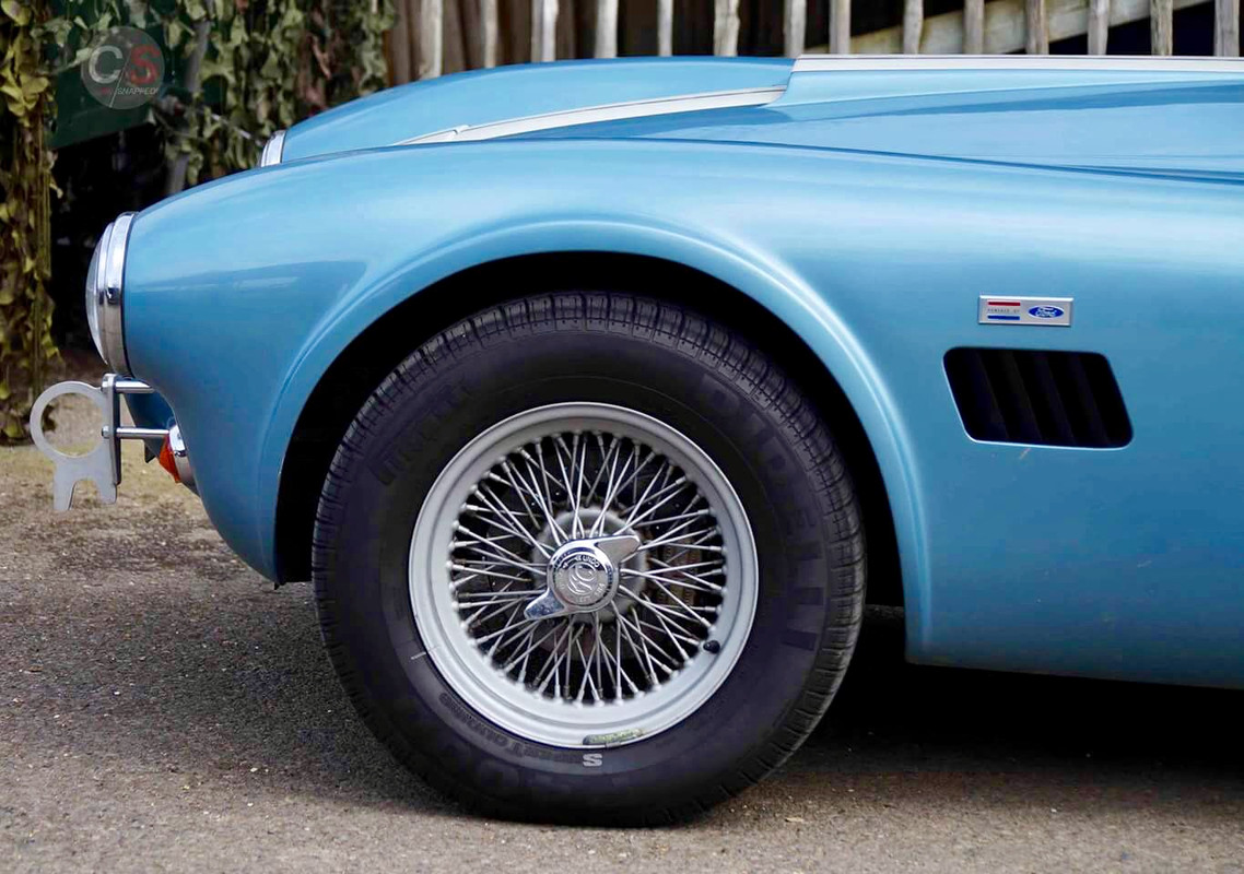 7D427FA6-E325-4440-9E85-CE8C4277C896