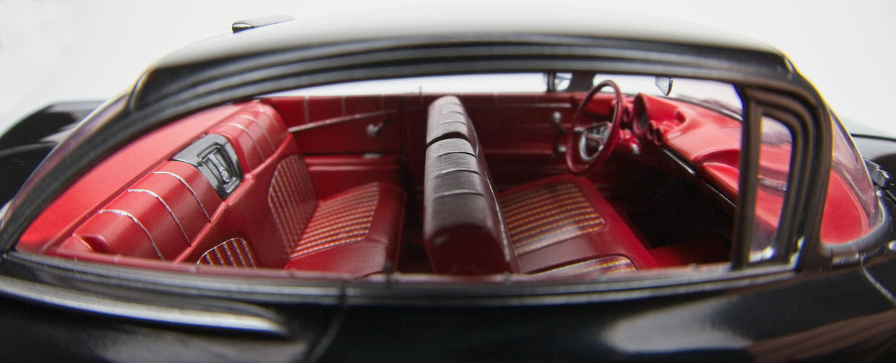 1959 Chevy Impala Hardtop_09