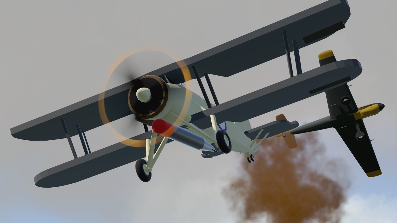 Screenshot-532.png