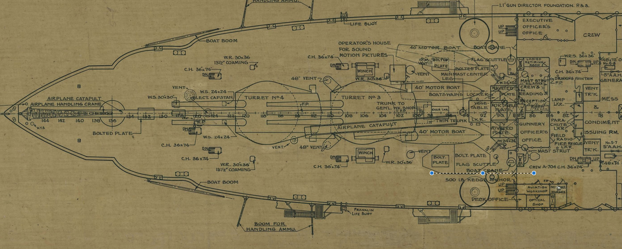 Screen Shot 2026 01 01 at 1 52 50 PM