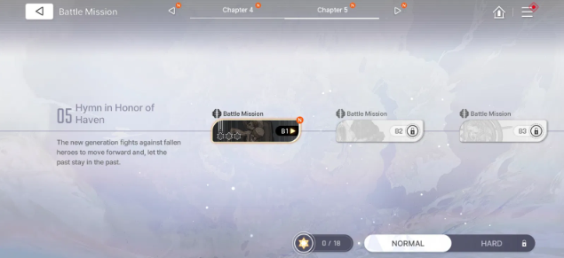 Screenshot 2026 02 21 175735