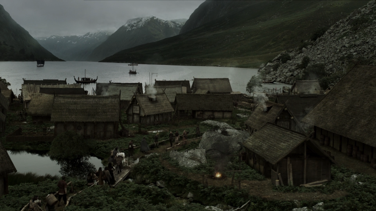 Vikings.S01E01.Rites.of.Passage.1080p.BluRay.DTS.ITA.AC3.ENG.Subs.x264-Morpheus.mkv_snapshot_11.55_[