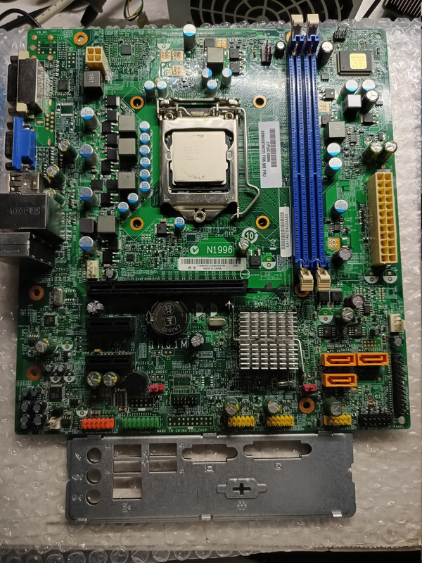 IMG 20260116 142453525 HDR