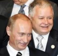 Obrazek