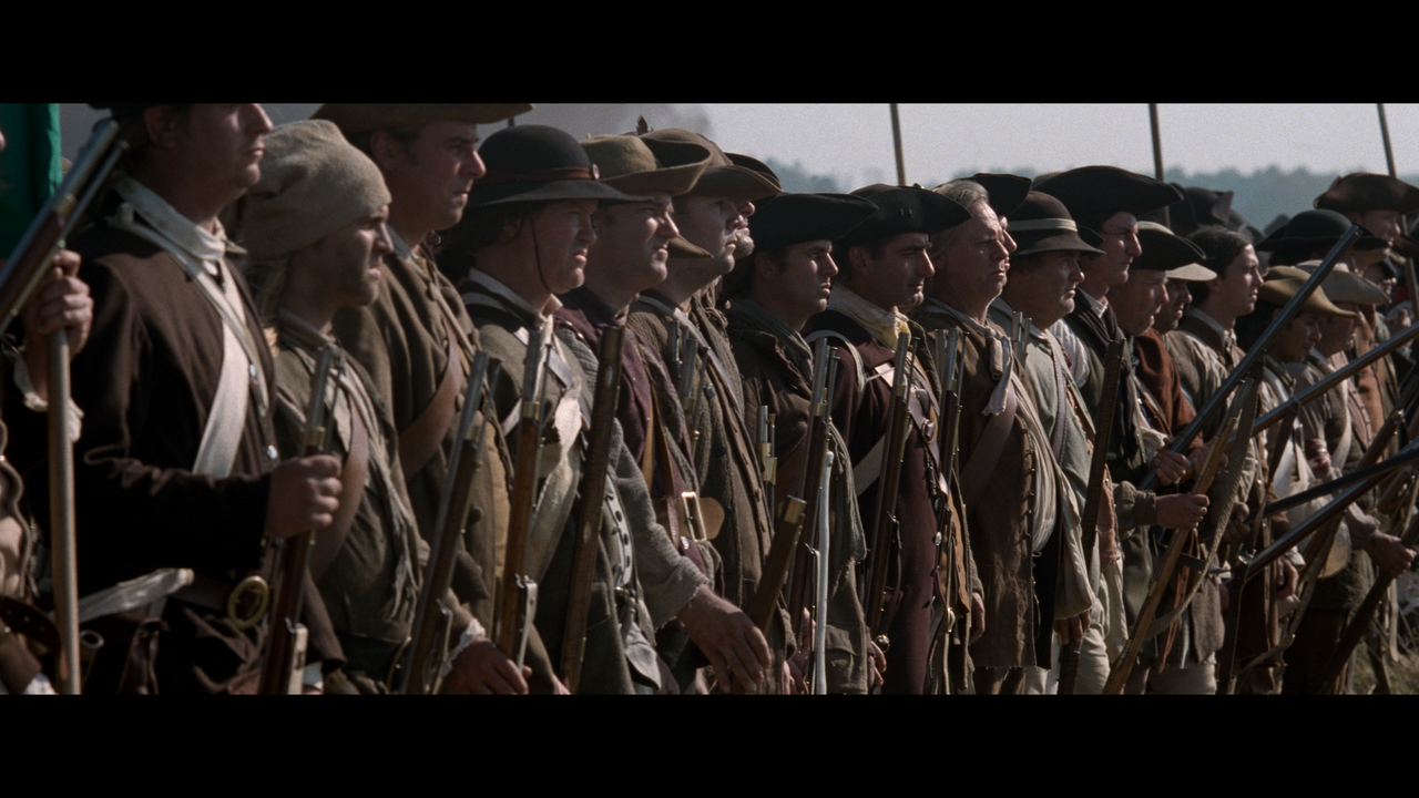 Patriot, The.mkv_snapshot_02.19.50_[2023.01.15_15.49.27]