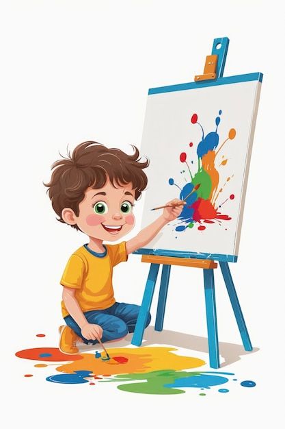 Drawing