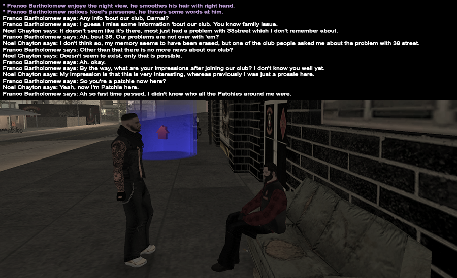 419-1.png