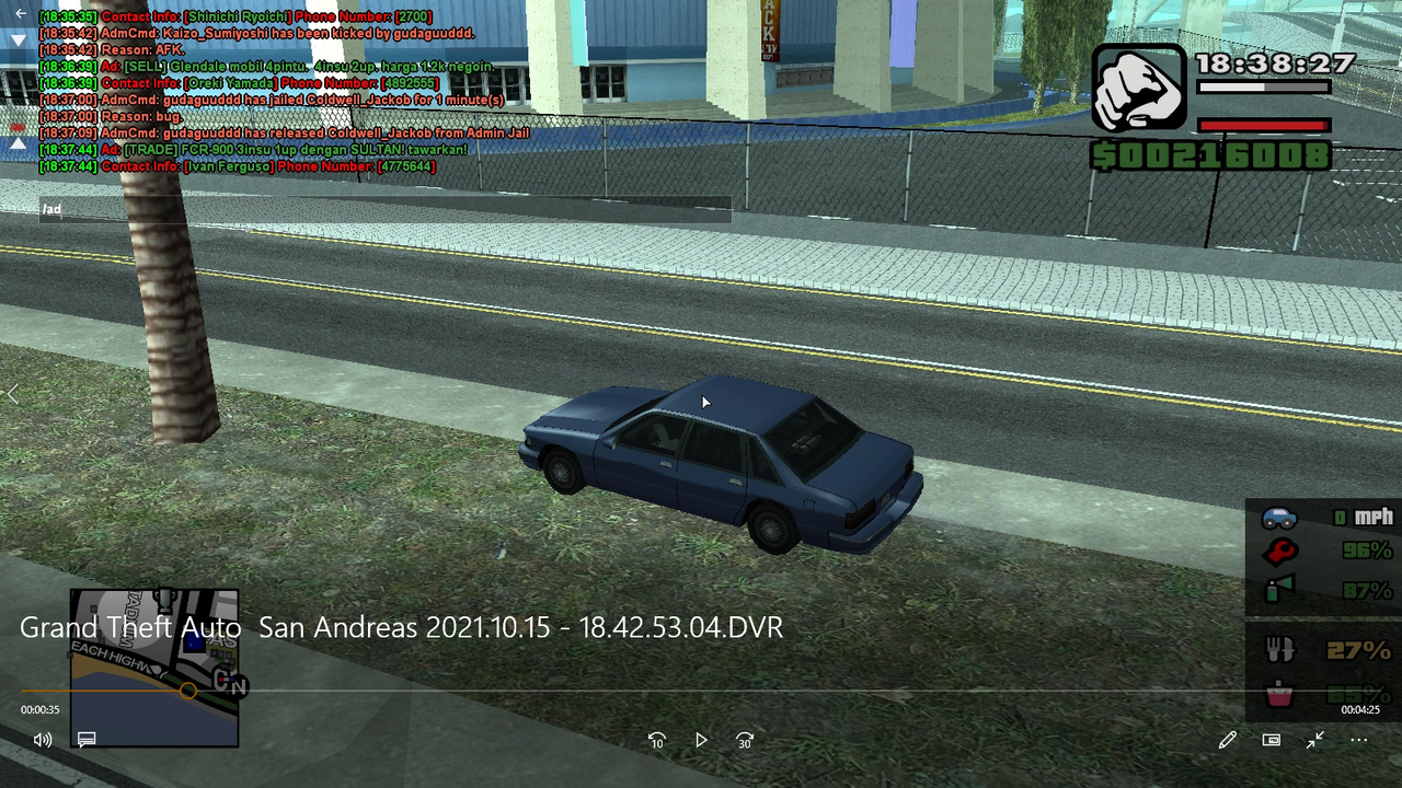 Screenshot-291.png
