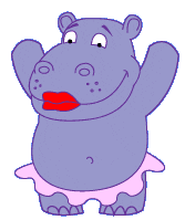 animated-hippo-image-0098.gif