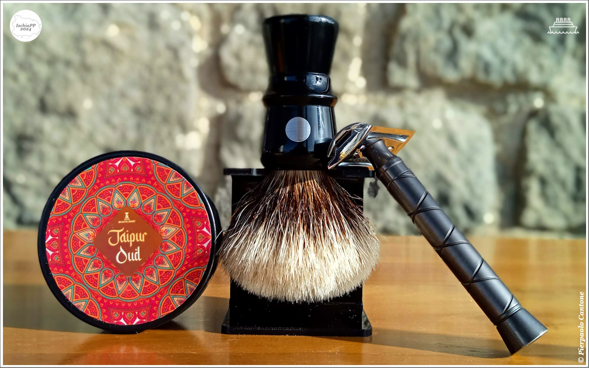 SOTD20240212_Jaipur2