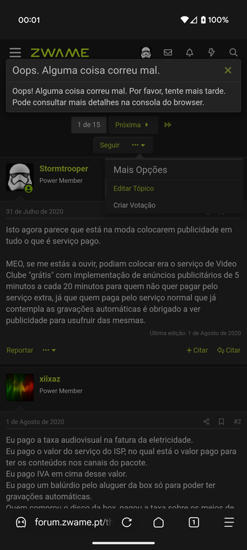 Screenshot-20250409-000115.png