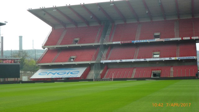 Germany - April 2017 2017-04-07 031