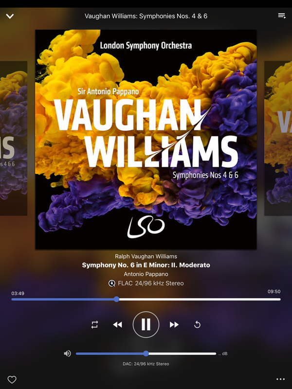 E2-DE3-E7-E-C65-E-4229-9-E92-10-BFC29-E8