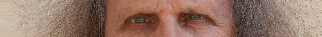 David-010124by.jpg