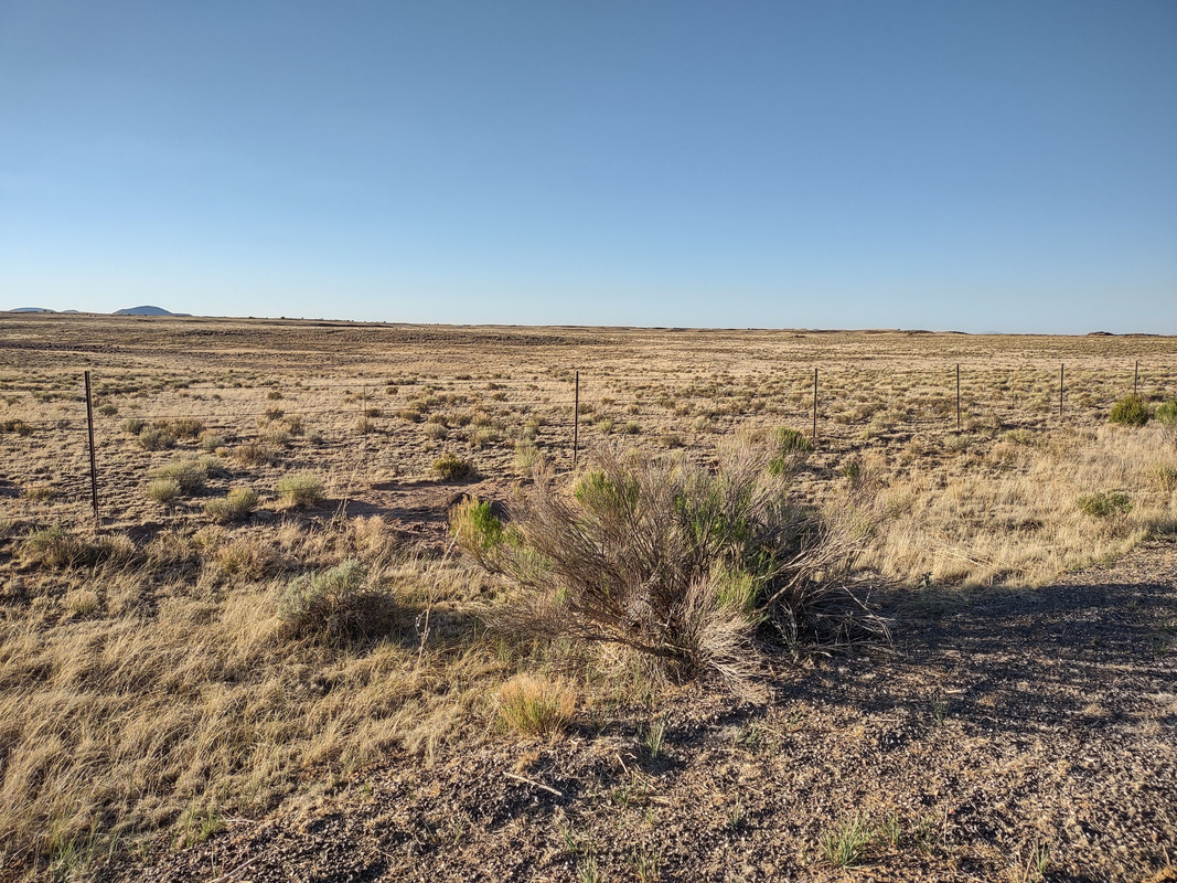 IMG_20250704_191856112_HDR