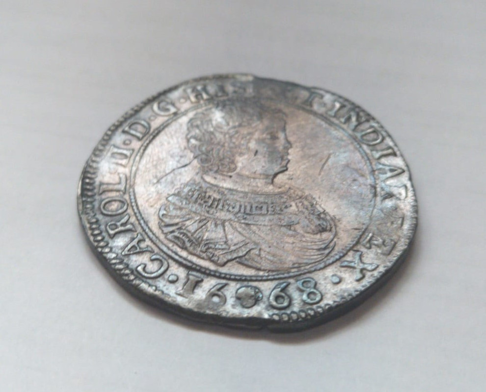 WhatsApp Image 2020-10-28 at 18.02.43 (1)