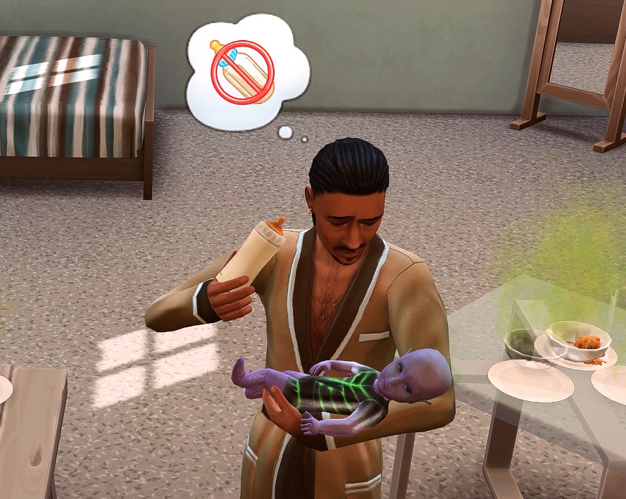 TS4-x64-2022-04-08-20-04-11-46.jpg