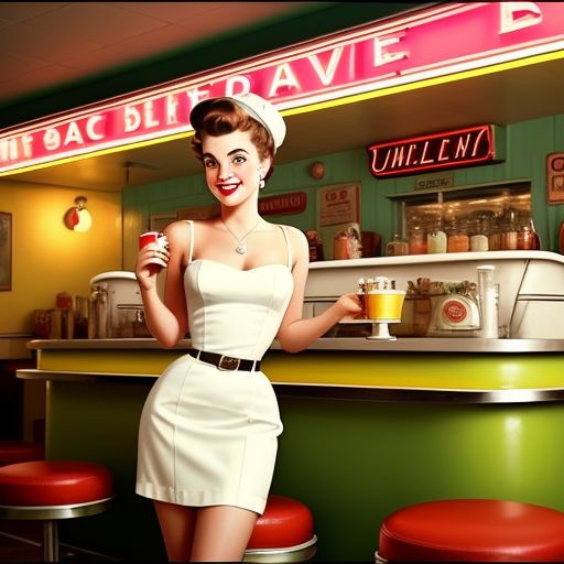 famous-vintage-50s-photo-Highl-35