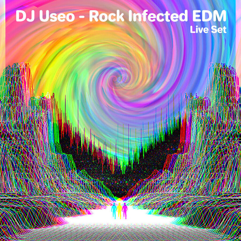 DJ-Useo-Rock-Infected-EDM-front.jpg