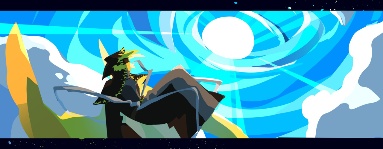 Untitled126_20250516032645