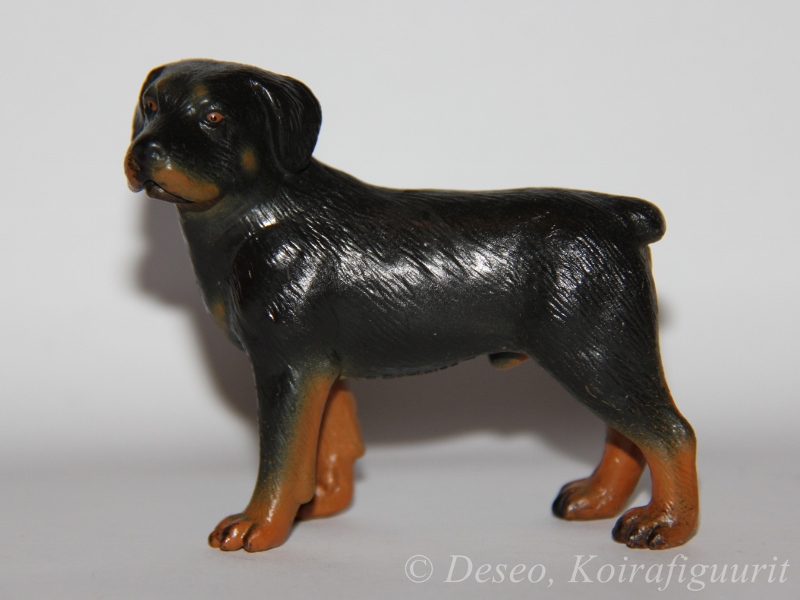 Schleich
