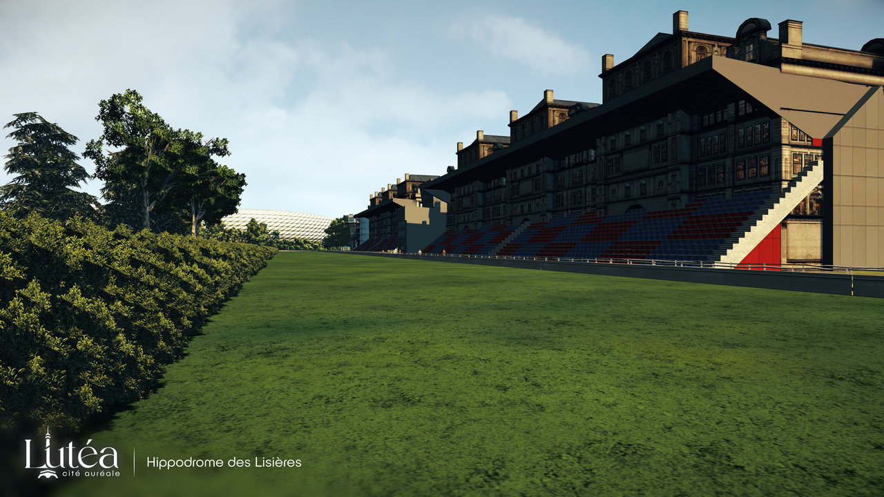 megascreen0222 00000