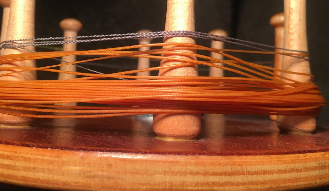 42D3D4C6-1838-4DF6-ADC7-B284BA70472F