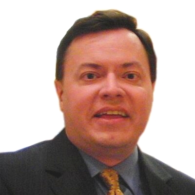 Ken-Calhoun-400x400.jpg