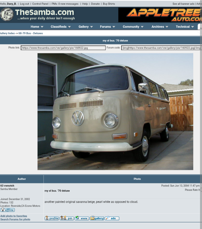 Screenshot_20250715-212540