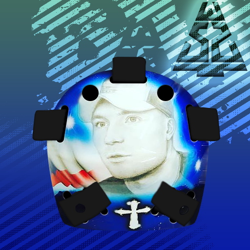 Dominik-Hrachovina-backmask.png