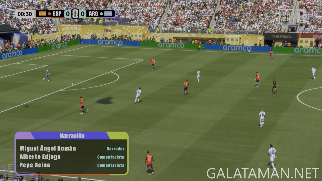 [Image: 20260719-ESP-ARG-WC26-F-DZES-1080-mkv-sn...58-075.jpg]