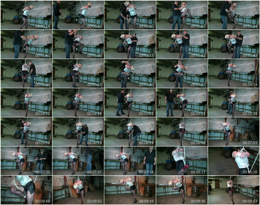 0642BD.wmv