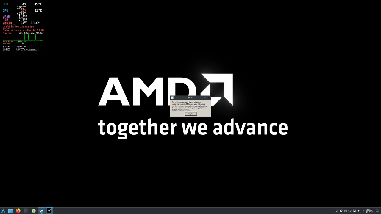 Screenshot_20221204_202750