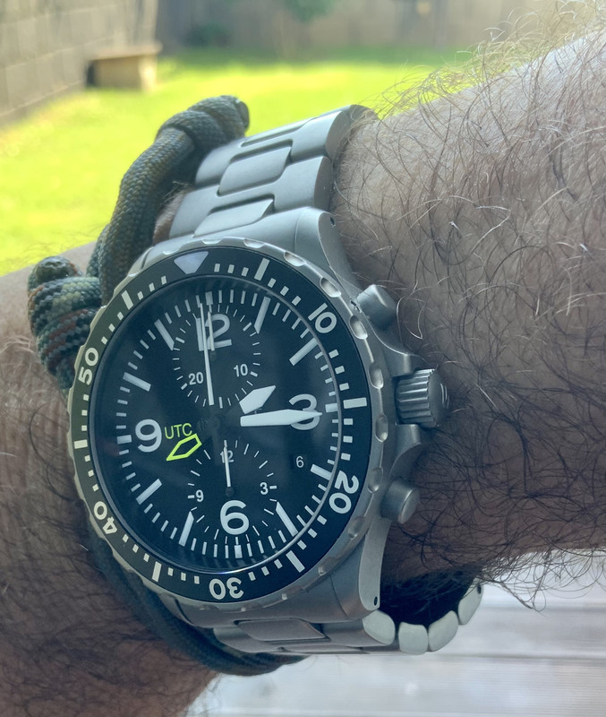 53FD7514-B8AC-41E6-B22E-65CCC4485EEB