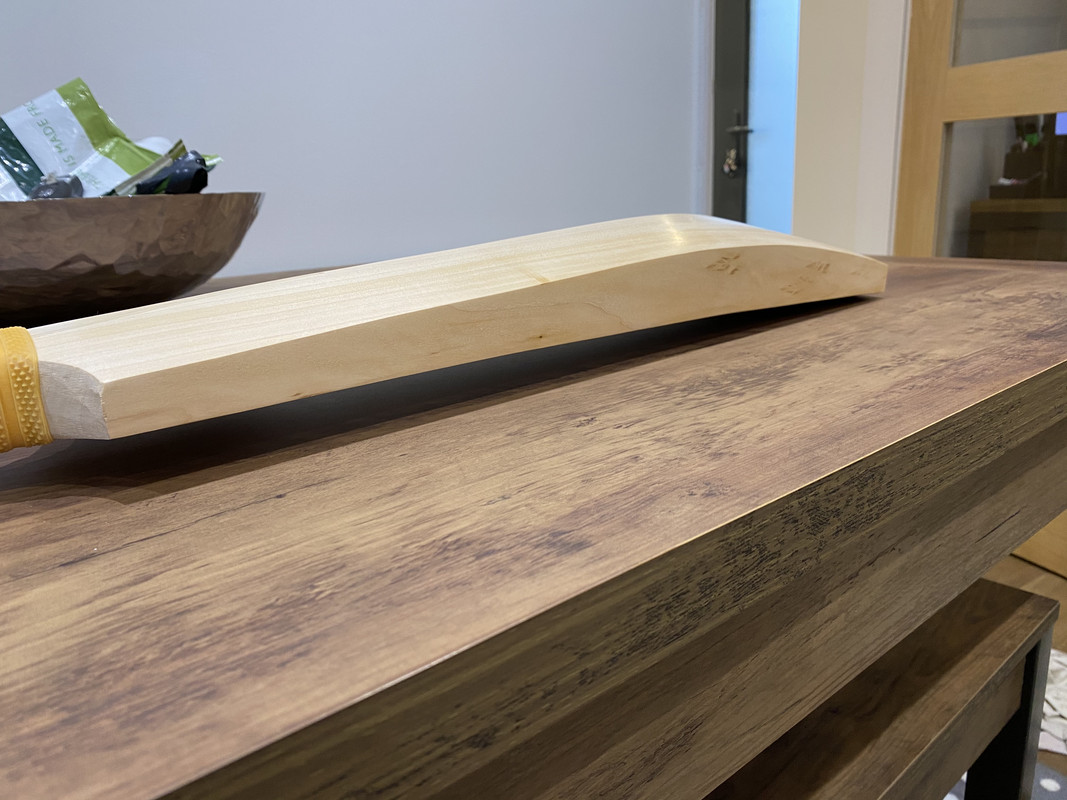 B96E715A-8E89-4A79-A8AA-1AD5CB22EA72