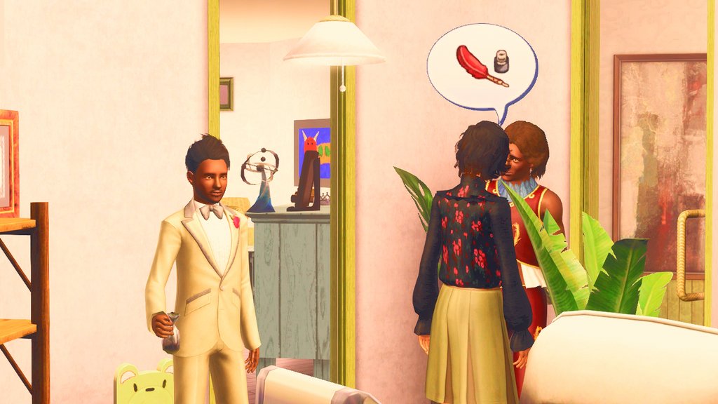 TS3W_2024-12-20_03-45-01.jpg