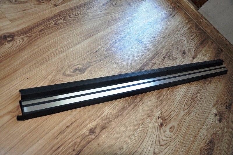 12127249 (Kopiowanie)