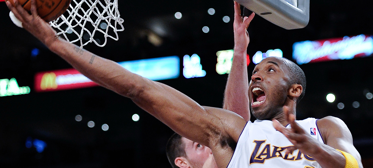kobe-bryant