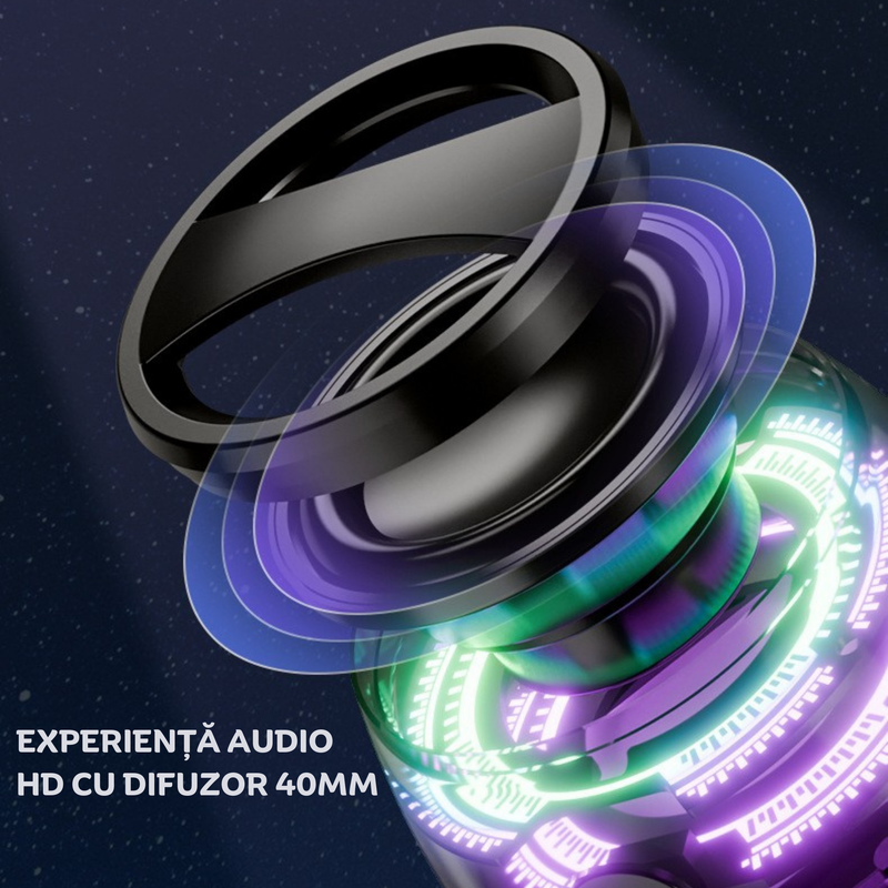 Audio-HD-40-MM-Boxa-cu-Bluetooth-si-suport-pentru-telefon-clickzu