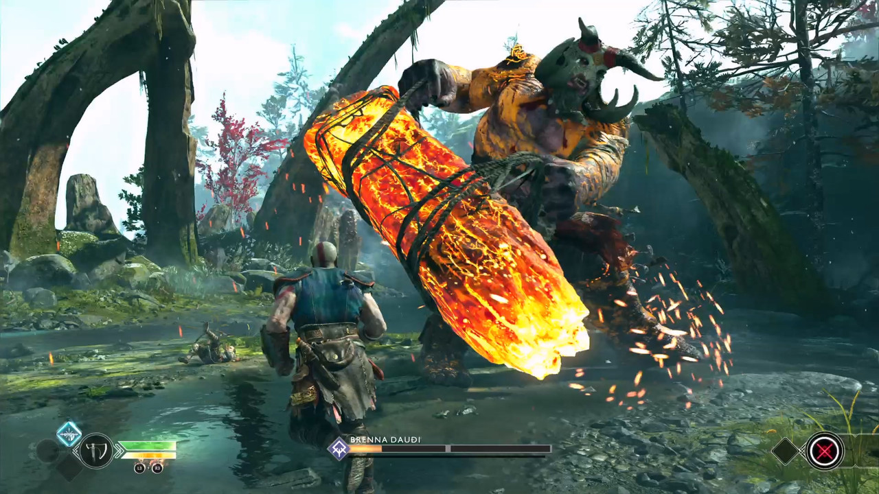 God-of-War-20120203003049-mp4-000026-526