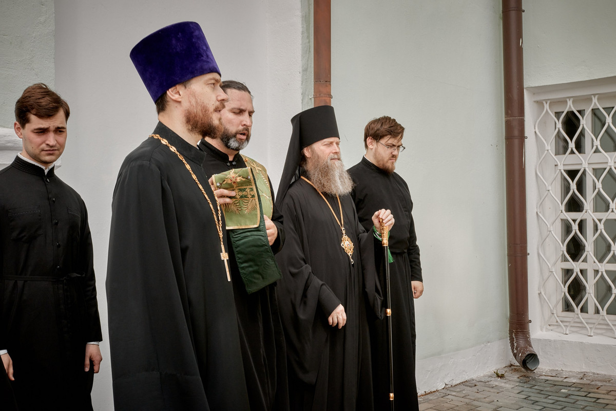 Empty-Name-374-resized